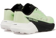 Salomon Pulsar
