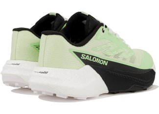 Salomon Pulsar Damen