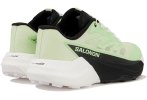 Salomon Pulsar