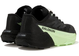 Salomon Pulsar Herren