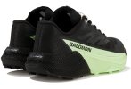 Salomon Pulsar