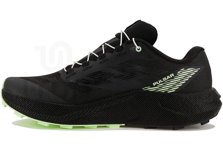 Salomon Pulsar