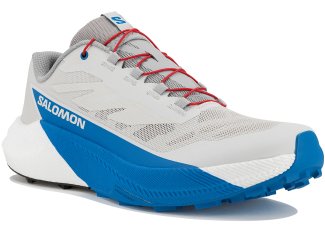 Salomon Pulsar Herren
