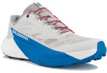 Salomon Pulsar