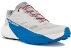 Salomon Pulsar