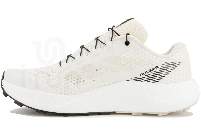 Salomon Pulsar Herren