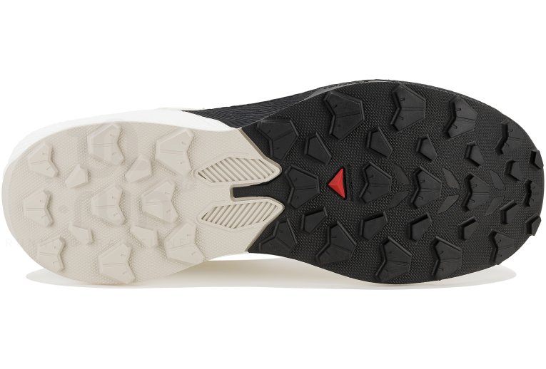 Salomon Pulsar Herren