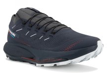 Salomon Pulsar Trail 2 Pro M