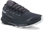 Salomon Pulsar Trail 2 Pro Damen
