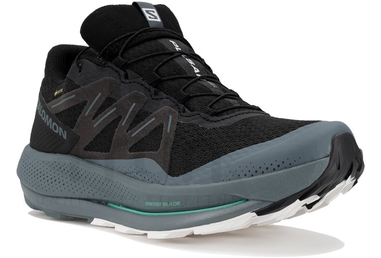 Salomon Pulsar Trail Gore-Tex Herren