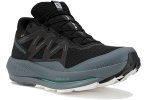 Salomon Pulsar Trail Gore-Tex Herren