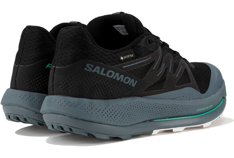 Salomon Pulsar Trail Gore-Tex Herren