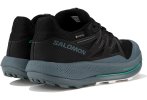 Salomon Pulsar Trail Gore-Tex Herren