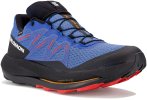 Salomon Pulsar Trail Gore-Tex Herren