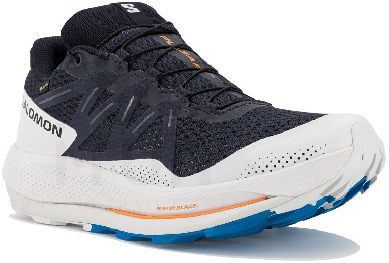 Salomon Pulsar Trail Gore-Tex Herren