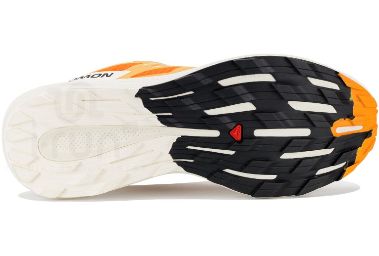 Salomon Pulsar Trail