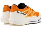 Salomon Pulsar Trail