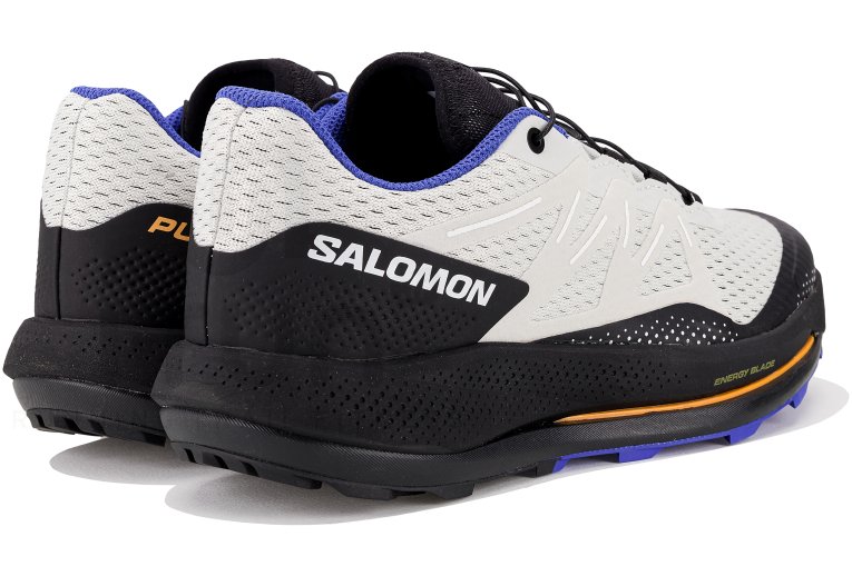 Salomon Pulsar Trail M