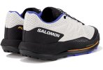 Salomon Pulsar Trail M