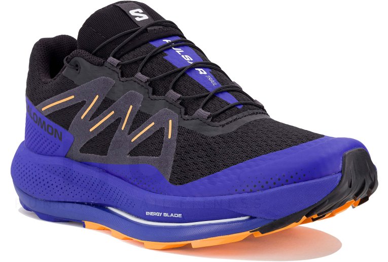 Salomon Pulsar Trail M