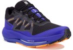 Salomon Pulsar Trail M