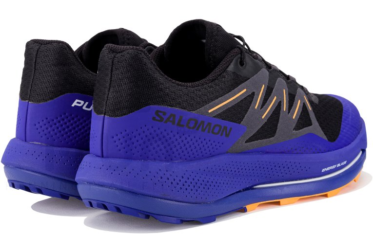 Salomon Pulsar Trail M