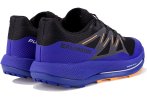 Salomon Pulsar Trail M