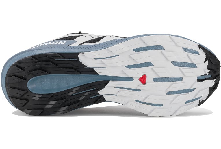 Salomon Pulsar Trail Herren