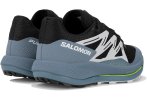 Salomon Pulsar Trail Herren