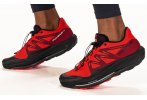 Salomon Pulsar Trail Herren
