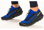 Salomon Pulsar Trail 2 Pro