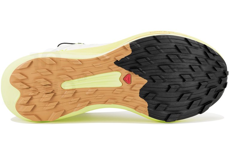 Salomon Pulsar Trail Pro 2 M
