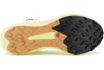 Salomon Pulsar Trail Pro 2 M