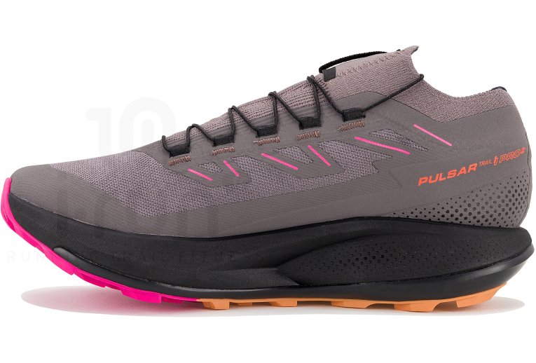 Salomon Pulsar Trail Pro 2 Damen