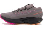 Salomon Pulsar Trail Pro 2 Damen