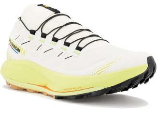 Salomon Pulsar Trail 2 Pro