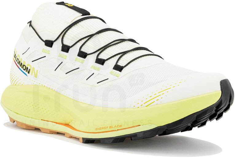 Salomon Pulsar Trail 2 Pro