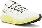 Salomon Pulsar Trail Pro 2 Damen