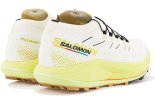 Salomon Pulsar Trail Pro 2 W