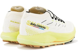 Salomon Pulsar Trail Pro 2 Damen