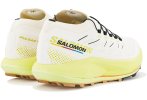 Salomon Pulsar Trail Pro 2