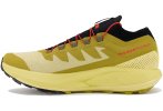 Salomon Pulsar Trail Pro Herren