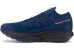 Salomon Pulsar Trail Pro
