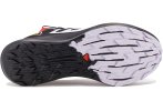 Salomon Pulsar Trail Pro Herren