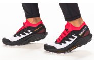 Salomon Pulsar Trail Pro M
