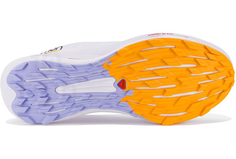 Salomon Pulsar Trail Pro Damen