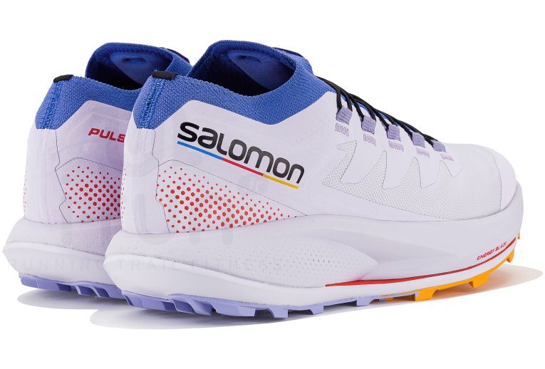 Salomon Pulsar Trail Pro Damen