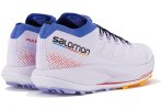 Salomon Pulsar Trail Pro Damen