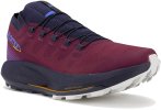 Salomon Pulsar Trail Pro