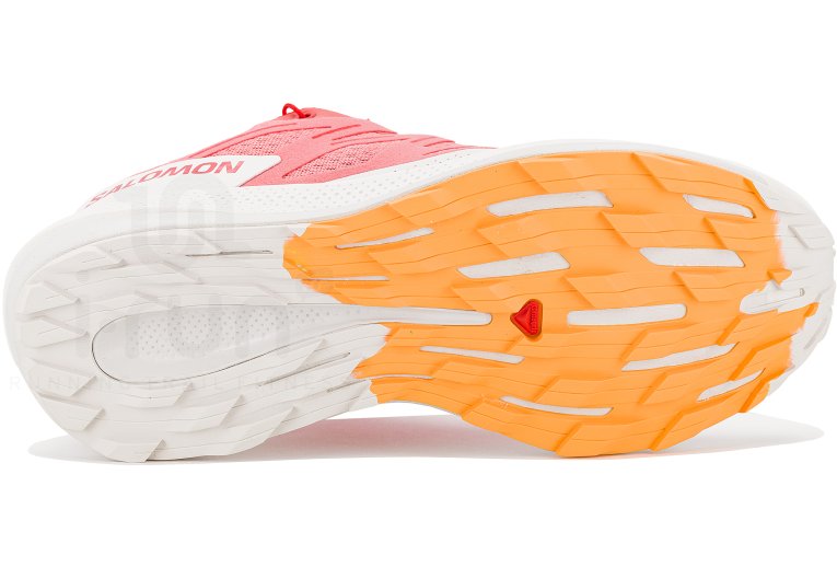 Salomon Pulsar Trail